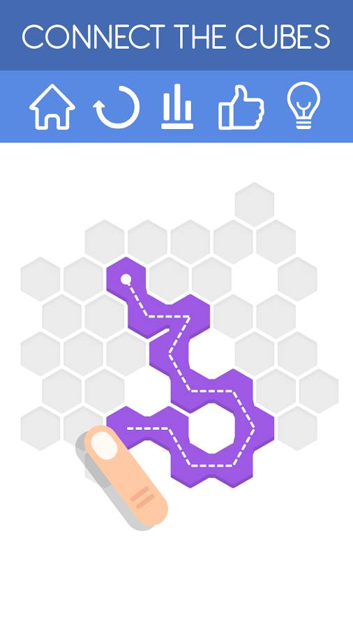 方块连接app_方块连接app破解版下载_方块连接app安卓版