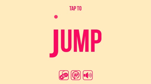 只是跳跳app_只是跳跳app中文版下载_只是跳跳app安卓版下载