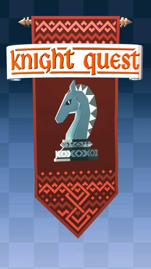 骑士任务app_骑士任务app安卓版下载V1.0_骑士任务appios版下载