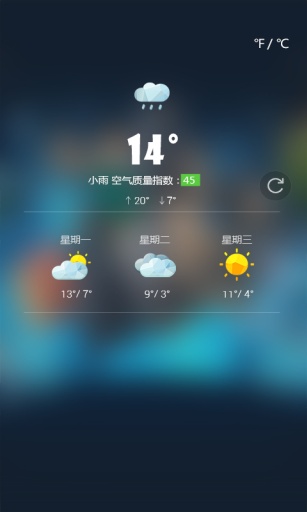 我的世界-闪电锁屏主题app_我的世界-闪电锁屏主题app中文版下载