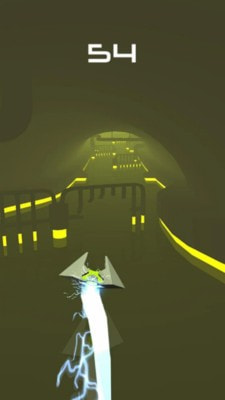 疯狂飞行线安卓版-疯狂飞行线游戏最新版下载 v3.0