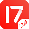 17货源app下载_17货源app下载手机游戏下载_17货源app下载安卓版