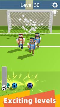 直击3D足球下载_直击3D足球正式版下载v1.6.2