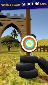 范围内目标射击游戏-范围内目标射击安卓版下载 v3.0