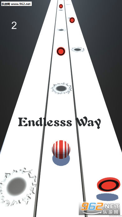 Endlesss Way官方版