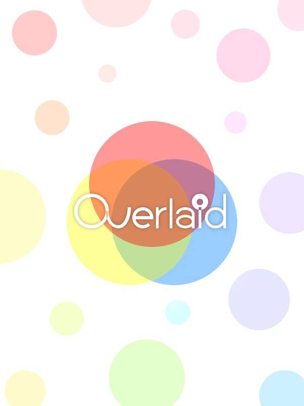 Overlaidapp_OverlaidappiOS游戏下载_Overlaidappapp下载