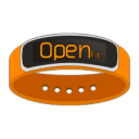 OpenFit