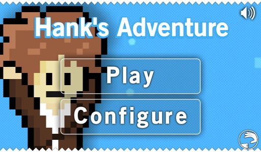 汉克的冒险app_汉克的冒险appios版下载_汉克的冒险app安卓手机版免费下载