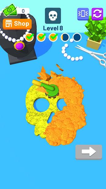 3D打印机app_3D打印机app最新版下载_3D打印机app官方正版