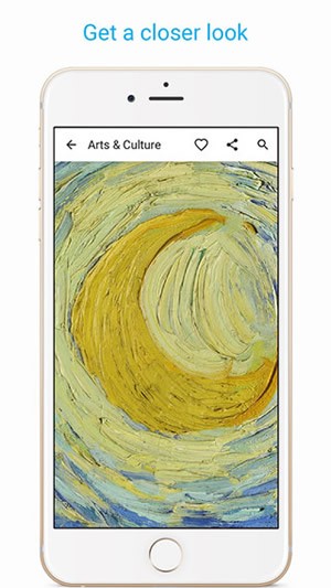 谷歌艺术博物馆下载_谷歌艺术博物馆下载手机游戏下载_谷歌艺术博物馆下载iOS游戏下载