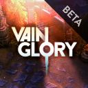 VG: Vulkan Beta