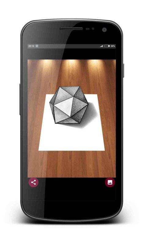 简易3D绘图app_简易3D绘图app小游戏_简易3D绘图app中文版下载