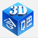 3D会吧