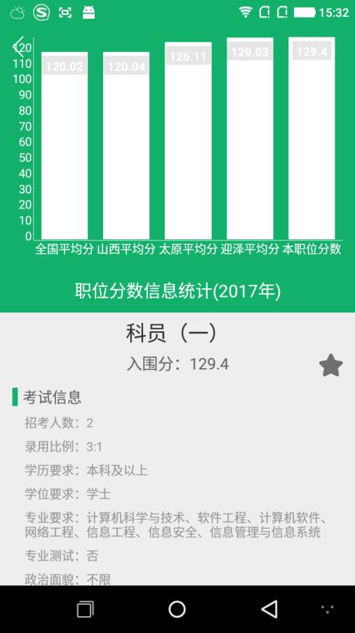 公考大师app_公考大师app积分版_公考大师app最新版下载