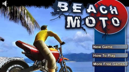 海滩摩托车下载_海滩摩托车下载官方版_海滩摩托车下载安卓版下载