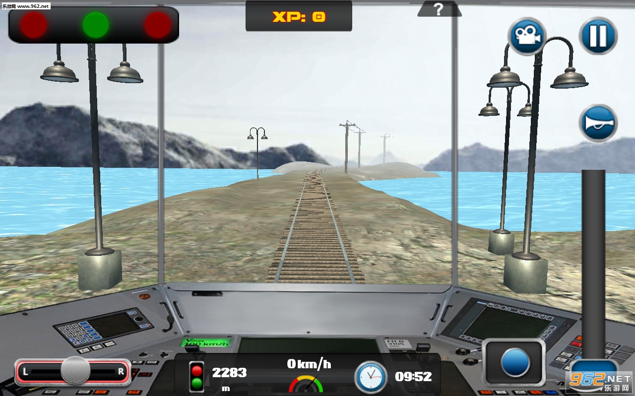印尼火车运输车游戏下载_印尼火车运输车游戏下载安卓版下载_印尼火车运输车游戏下载app下载