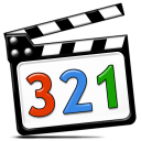 321 Media Player