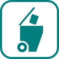 立即垃圾回收app下载_立即垃圾回收app下载app下载_立即垃圾回收app下载手机版安卓  2.0