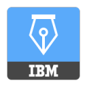 IBM Connections Editor