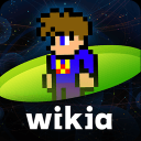 Wikia: 泰拉瑞亚