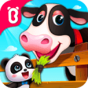 奇妙农场——宝宝巴士app