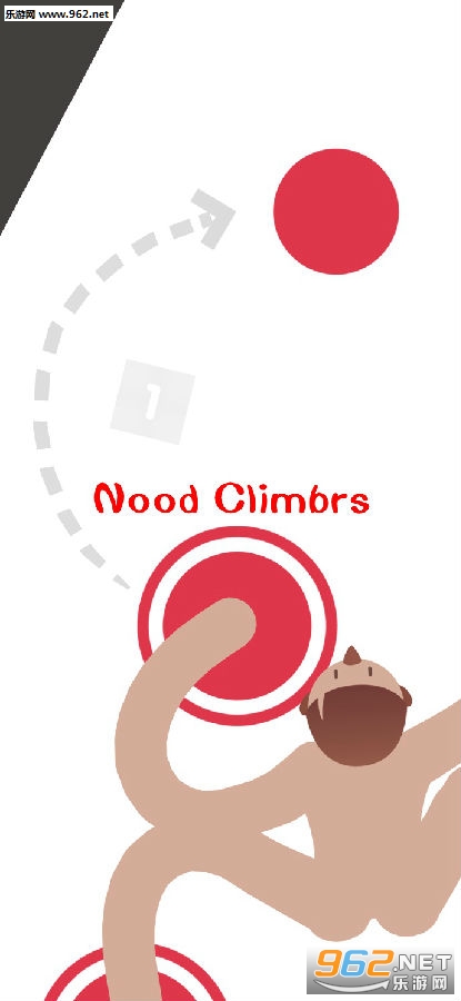 Nood Climbrs官方版