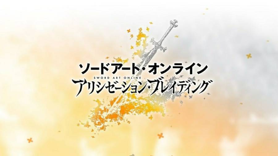 刀剑神域 Alicization Rising Steel 国服版app_刀剑神域 Alicization Rising Steel 国服版app官方版