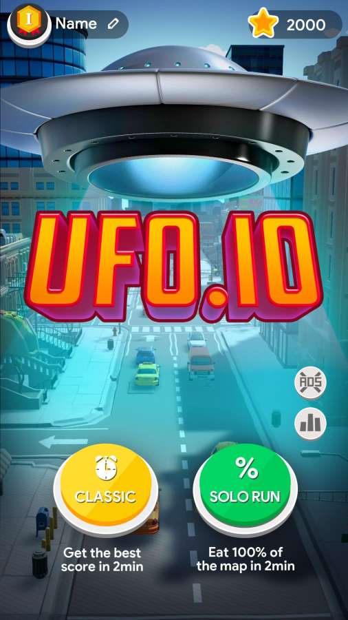 UFO大作战app_UFO大作战app手机版_UFO大作战app积分版