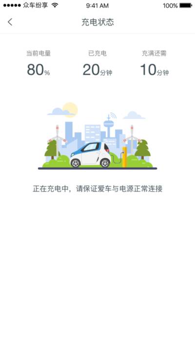 众车纷享app_众车纷享app最新官方版 V1.0.8.2下载 _众车纷享app手机游戏下载