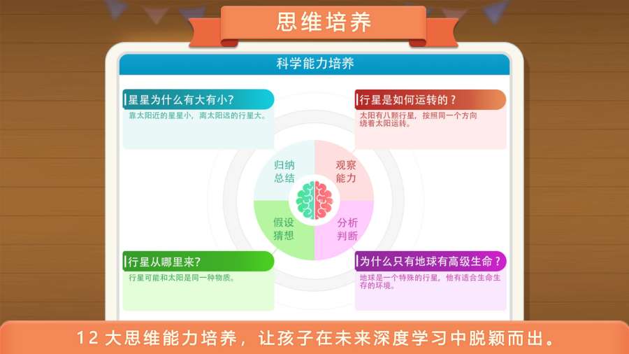 童行学院时空之旅下载_童行学院时空之旅下载电脑版下载_童行学院时空之旅下载攻略