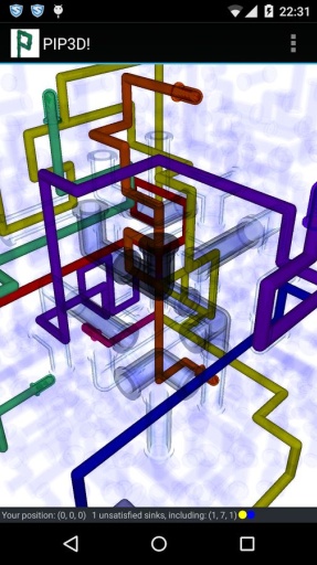 3D水管工app_3D水管工app安卓版下载_3D水管工app最新版下载