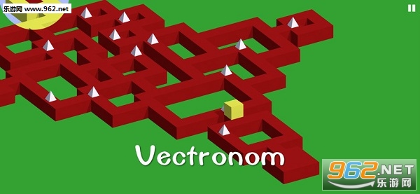 Vectronom官方版
