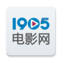 1905电影网app下载_1905电影网app下载最新版下载_1905电影网app下载小游戏