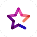 STARPASS