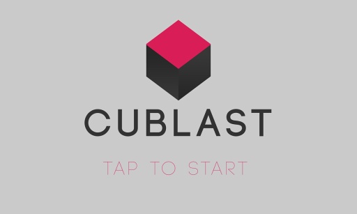 方块持久战app