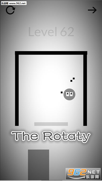 The Rotaty官方版