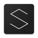 Shapical FREE: Photoeditor