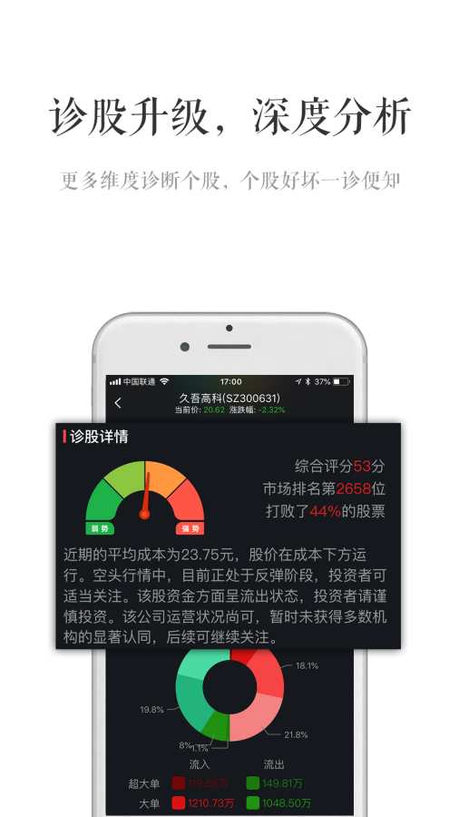 小牛股票app_小牛股票appios版_小牛股票appapp下载