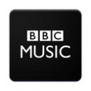 BBC Music