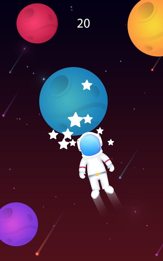 行星冲浪app_行星冲浪app最新版下载_行星冲浪app攻略
