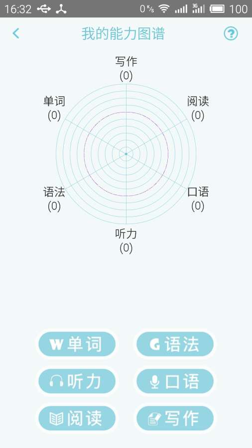 日语N3考试官app_日语N3考试官appios版下载_日语N3考试官app最新官方版 V1.0.8.2下载