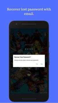 SnapLock - AppLock SecurePhoneapp_SnapLock - AppLock SecurePhoneappapp下载