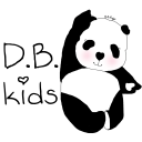 豆饼潮童DB Kids-全球正品潮流童装购物平台，低于全球折扣底价