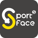 sportface