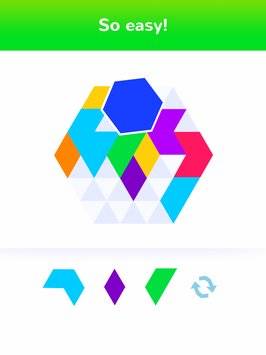 Color 6app_Color 6app安卓版下载_Color 6appapp下载