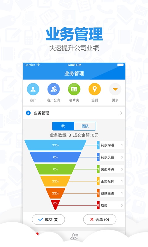 团队管家app_团队管家app攻略_团队管家app官方版