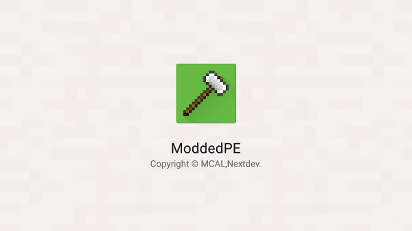 moddedpe工具框架