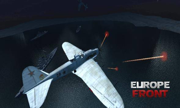 Europe Frontapp_Europe Frontapp手机游戏下载