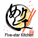 Meshi Quest :Five-star Kitchen