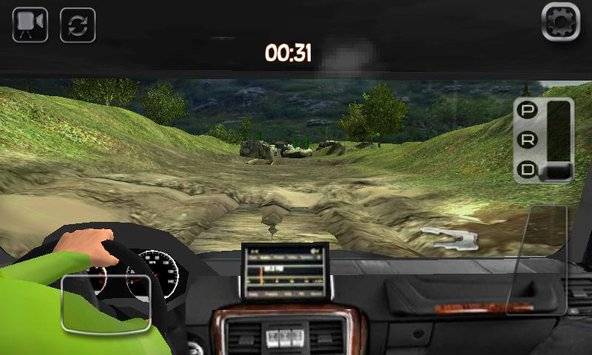 4x4 Off-Road Rally 6app_4x4 Off-Road Rally 6app安卓手机版免费下载